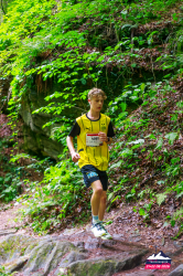2026-08-22 KTRE-Klause-121452-20260822-4574